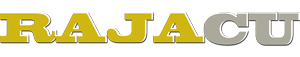 rajacu
